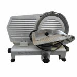 Слайсер RGV Lusso 25GS