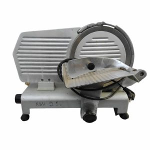 Слайсер RGV Lusso 25GS