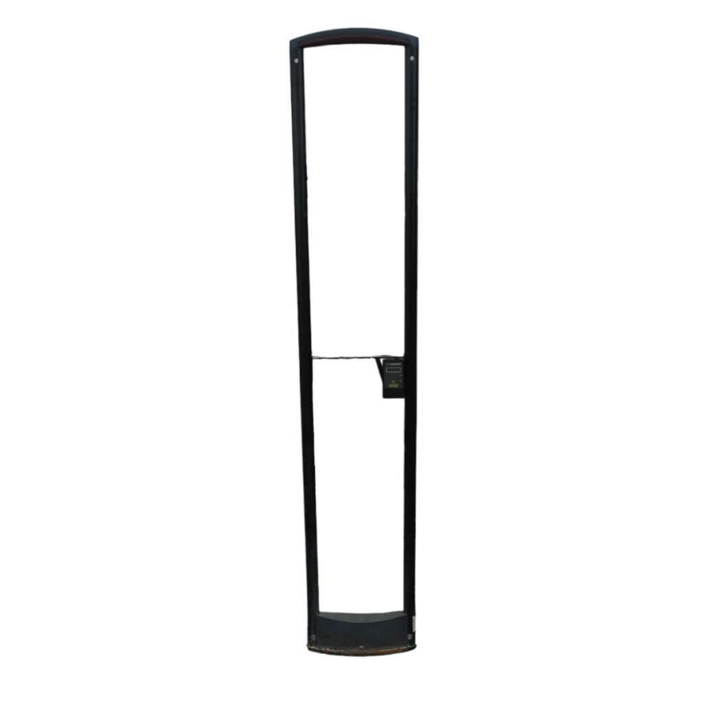 Противокражная антена Nedap EQ 30