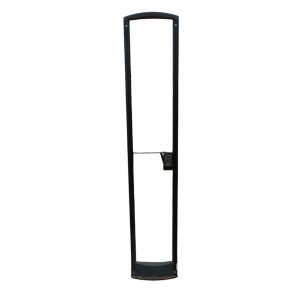 Противокражная антена Nedap EQ 30