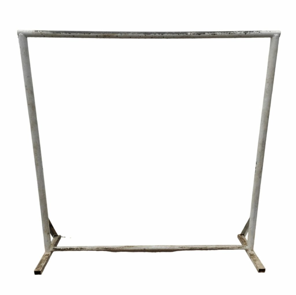 Вешало для туш 200/197