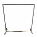 Вешало для туш 200/197