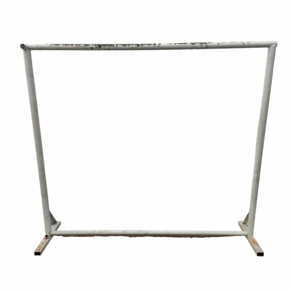 Вешало для туш 200/197