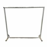 Вешало для туш 200/197