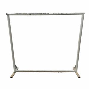 Вешало для туш 200/60/197