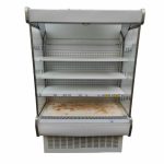 Горка холодильная МХМ ВХСп-1.25 Купец