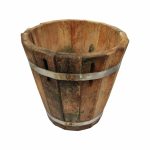 Запарник для веника 10 литров