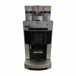 Кофемашина Franke Pura