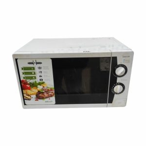 Микроволновая печь DEXP MS-80