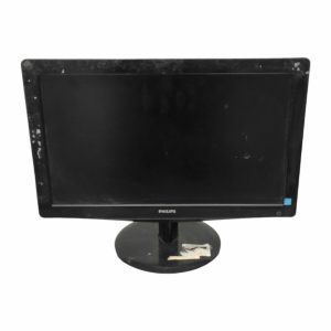 Монитор Philips 18.5" 196V3L