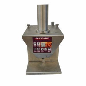 Мясорубка Gastroback Electric Automatic 41404