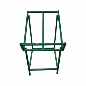 Овощной развал 55/85/100