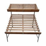 Овощной развал 120/128/140