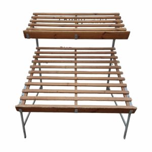 Овощной развал 120/128/140