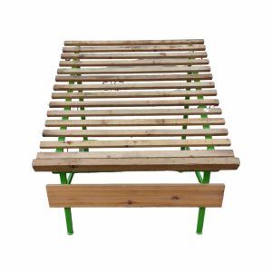 Овощной развал 120/92/130