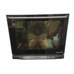 Печь конвекционная Unox XF 135 B