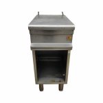 Рабочая поверхность