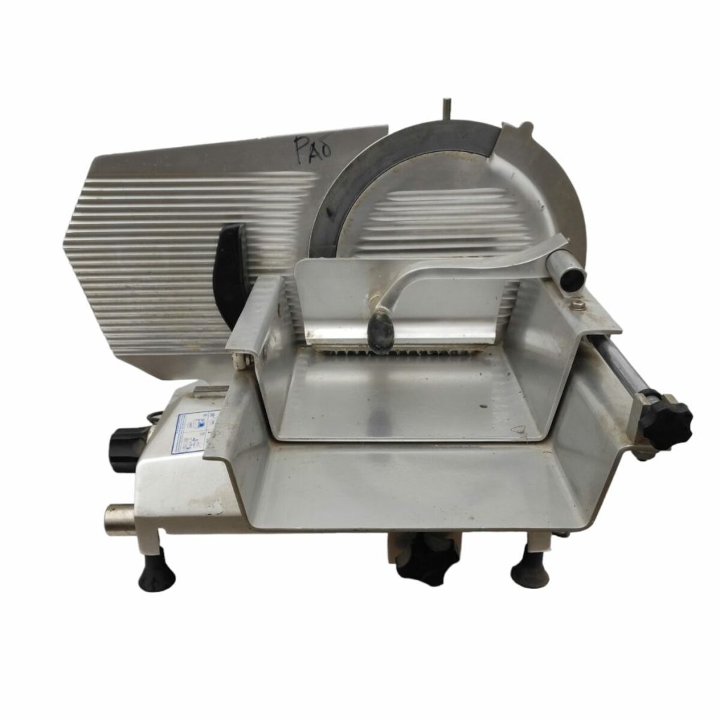 Rheninghaus Beta BN 350