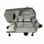 Слайсер Rheninghaus Beta BN 350