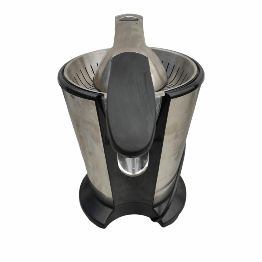 Cоковыжималка Gastrorag HA-720