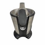 Cоковыжималка Gastrorag HA-720