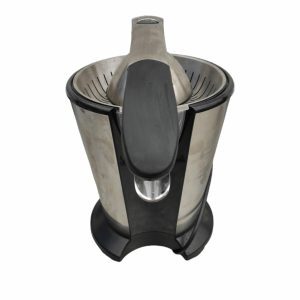 Cоковыжималка Gastrorag HA-720