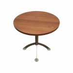 Стол Треви 70 бук лдсп