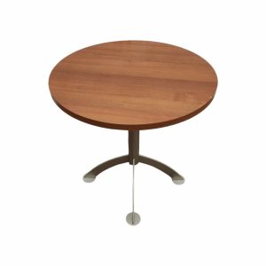 Стол Треви 70 бук лдсп