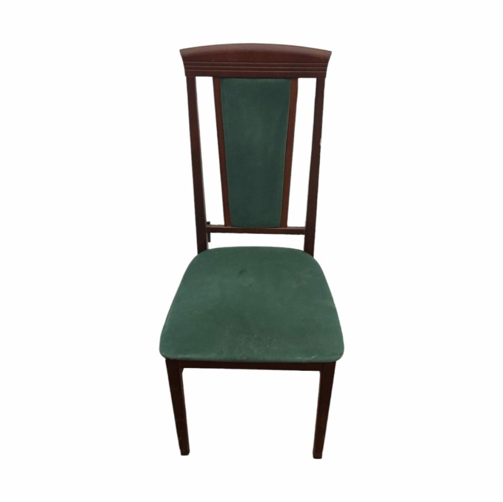 Стул Венеция