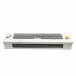 Тепловая завеса Ballu BHC-B10T06-PS