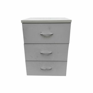 Тумба офисная 45/45/61