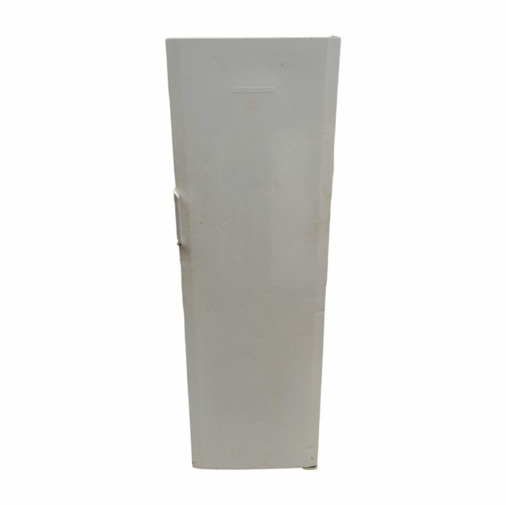 Шкаф холодильный бытовой Liebherr K 42700