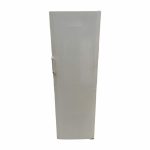 Шкаф холодильный бытовой Liebherr K 42700