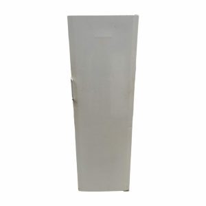 Шкаф холодильный бытовой Liebherr K 42700