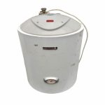 Водонагреватель Garanterm ER 50 V