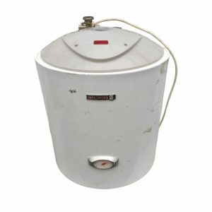 Водонагреватель Garanterm ER 50 V