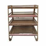 Овощной развал 120/100/145