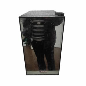 Охладитель для молока Franke