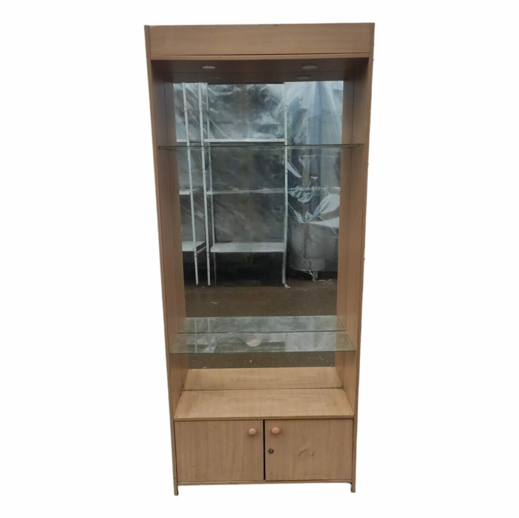 85 30 200 лдсп бук 2 полки