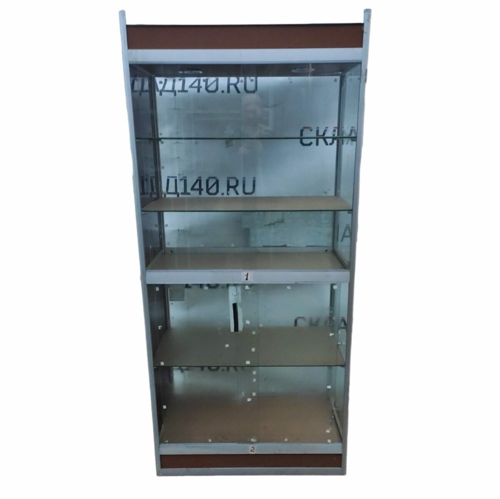 90 50 200 стекло металл