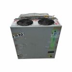 Моноблок ACM122U