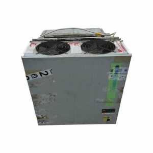 Моноблок ACM122U