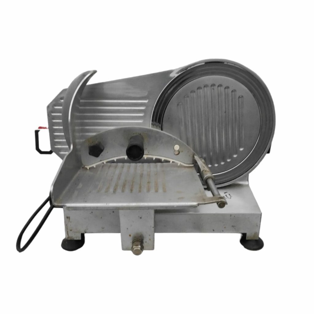 Слайсер Celme Family 220