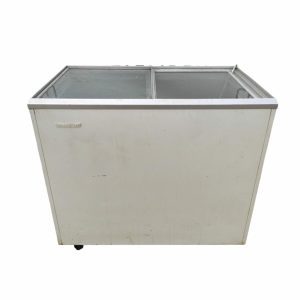 Ларь морозильный Gram IG 330