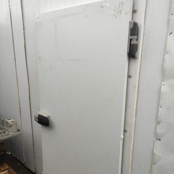 Камера холодильная ППУ 100 мм