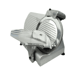 Слайсер Kosateq MS 275 ST