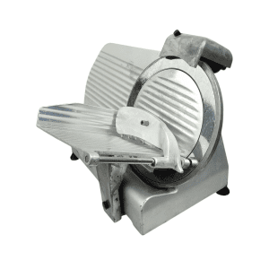 Слайсер Kosateq MS 275 ST