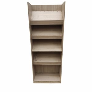 Стеллаж 69/40/180