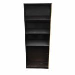 Стеллаж 80/32/210