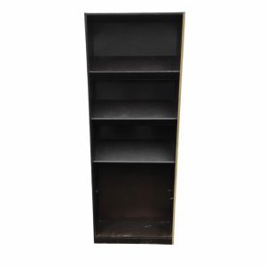 Стеллаж 80/32/210